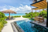 Ultimate guide to the Hilton Honors loyalty program