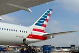 American adds 3 new routes in big Latin America expansion