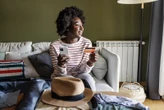Bilt Rewards adds Etihad Guest as a new transfer partner