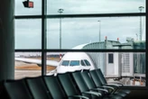 Airlines denied boarding to these 3 passengers. Could it happen to you?