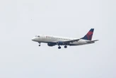 Delta Air Lines adds new US city, gets in on California wine country turf battle