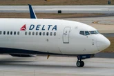 Delta doubles down on Boston with new Europe routes for summer 2026
