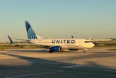 Some MileagePlus members won't love the new changes — but as a United cardholder, I do