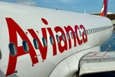 San Francisco gets a new nonstop flight to Central America beginning June 1