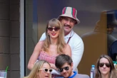 In her 'wedding era': Points and miles honeymoon destinations both Taylor and Travis would approve of