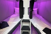 Bunk beds are coming to the sky with Air New Zealand’s new Skynest