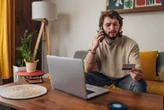 I saved $500 with 1 phone call: Why you should regularly check your credit card statements