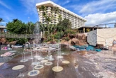 How to earn up to 20,000 bonus World of Hyatt points this fall