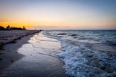 The ultimate Sanibel Island guide: Beaches, shelling, dining and things to do