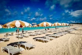 RelaxAway Half Moon Cay guide: Everything to know about Carnival's expanded private island