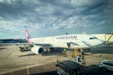 Hawaii's most exclusive airport lounge is back, with 'surprise and delight' access for some flyers