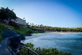 Hawaii's magnificent Mauna Kea Beach Hotel celebrates 60 years with a massive renovation