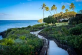 How everyday spending on rewards cards can fund your summer vacation