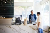 How small businesses use credit cards to boost their bottom lines — and to help streamline their operations