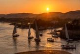 Travel to these 6 destinations to see the eclipse of the century in 2027