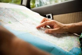 Great American road trips for summer 2026