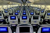 Basic economy and the 'evolution' that's sweeping over airlines' cheapest fares