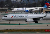American-United merger buzz fades, but could another big airline deal be coming?