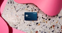My favorite way to use my annual Capital One Venture X travel credit
