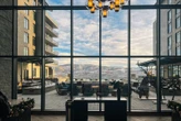 Chase Points Boost just hit highest-ever 2.5 cents per point value on these 11 luxury hotels