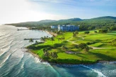 What to know about points hotels closures in Jamaica following Hurricane Melissa