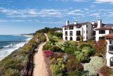 10 US cities that are perfect for a 48-hour weekend getaway