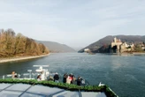 The ultimate guide to river cruises: Best itineraries, lines, planning tips and more