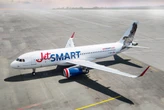 AAdvantage members have a new points option for flights within South America