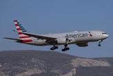 American Airlines will bring its swanky new Flagship suites to its oldest long-haul planes
