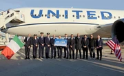 Undiscovered Italy? United debuts flights to lesser-known Puglia ahead of summer travel rush