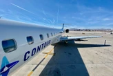 Contour Airlines to launch 2 new Caribbean island nonstops