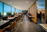 How to access Canada’s best airport lounge with points and miles