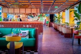First look: Portugal's first Andaz radiates color and culture