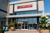 Say queso: Why Chipotle is my go-to restaurant rewards program