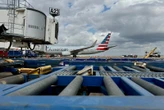 American unveils 3 big upgrades for DFW megahub, plans biggest Admirals Club yet