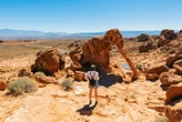 7 state parks with national park-worthy wonders to explore during the government shutdown