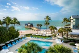 Register now: Earn 2,500 Hilton Honors points on stays through Dec. 31