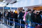 Forgot your ID? No Real ID? The TSA will charge you $45 starting Sunday