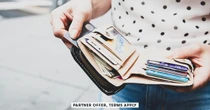 Why couples who travel should get a Sapphire Reserve card and the Ink Business Preferred
