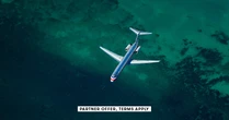 How to choose an airline credit card