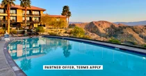 I'm a Sapphire Preferred Card holder: Here's my Chase Travel Points Boost strategy