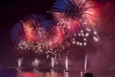 Celebrate America’s 250th birthday: Book these hotels for less than $250 this summer