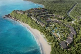 St. Regis is heading to Costa Rica in 2027