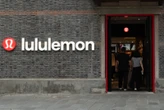 Maximize your Amex Platinum statement credit during Lululemon’s early access Black Friday sale