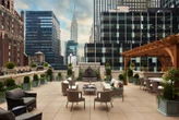 Devaluations and lost benefits: 4 frustrating hotel loyalty program trends that are likely to continue