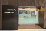 Nashville gets a new airport lounge as American plans huge upgrade of Music City facilities