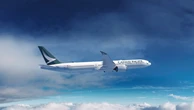 Cathay Pacific orders more of Boeing's largest plane in bet on premium long-haul travel