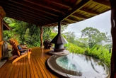 Our favorite Mr & Mrs Smith hotels to book using Hyatt points