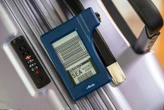 Alaska Airlines electronic bag tags now work on Hawaiian Airlines, too