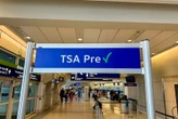 Report: TSA PreCheck, Global Entry to be halted Sunday amid federal shutdown